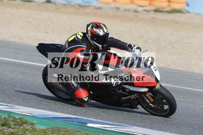 /Archiv-2024/01 26.-28.01.2024 Moto Center Thun Jerez/Gruppe schwarz-black/941